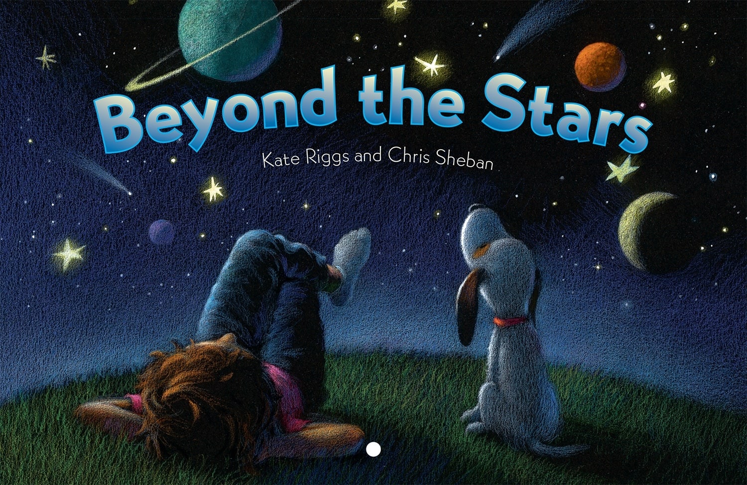Beyond the Stars - Stargazing Telescope for Beginners & Kids - Perfect for Backyard Astronomy & Night Sky Exploration