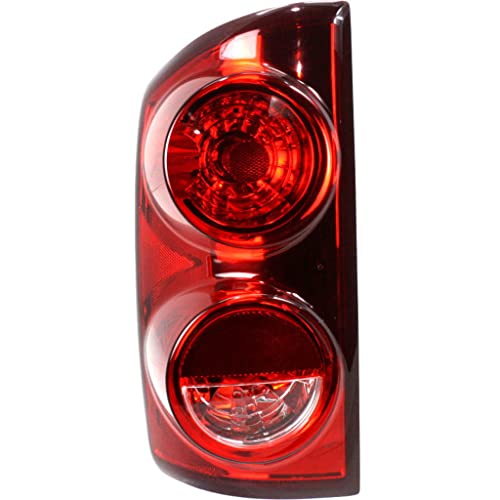Driver Side