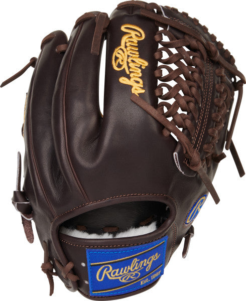 Rawlings Pro Preferred 11.75
