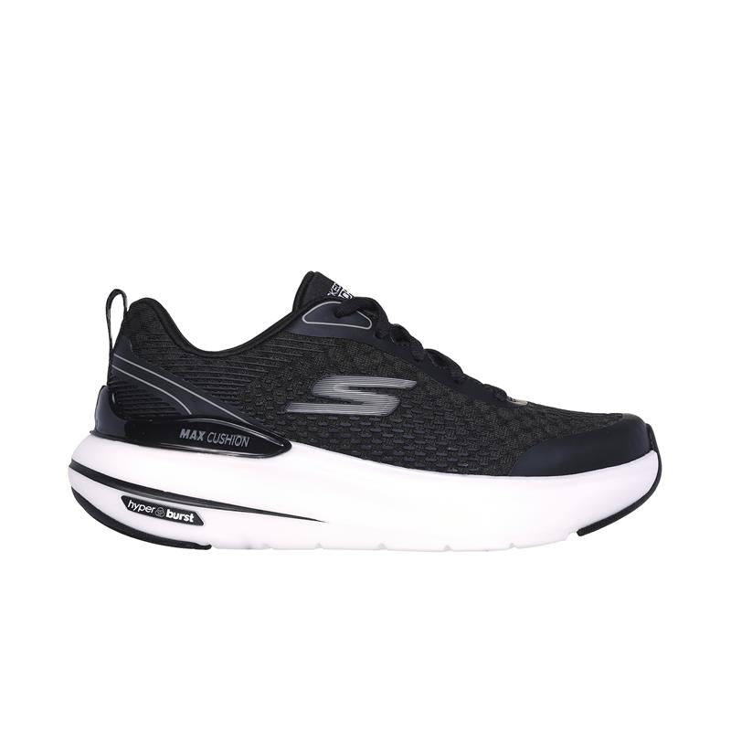 MAX CUSHION HYPER BURST Running Shoes - Lightweight & Responsive Cushioning for Men & Women - Perfect for Jogging, Gym Workouts & Daily Comfort Walking