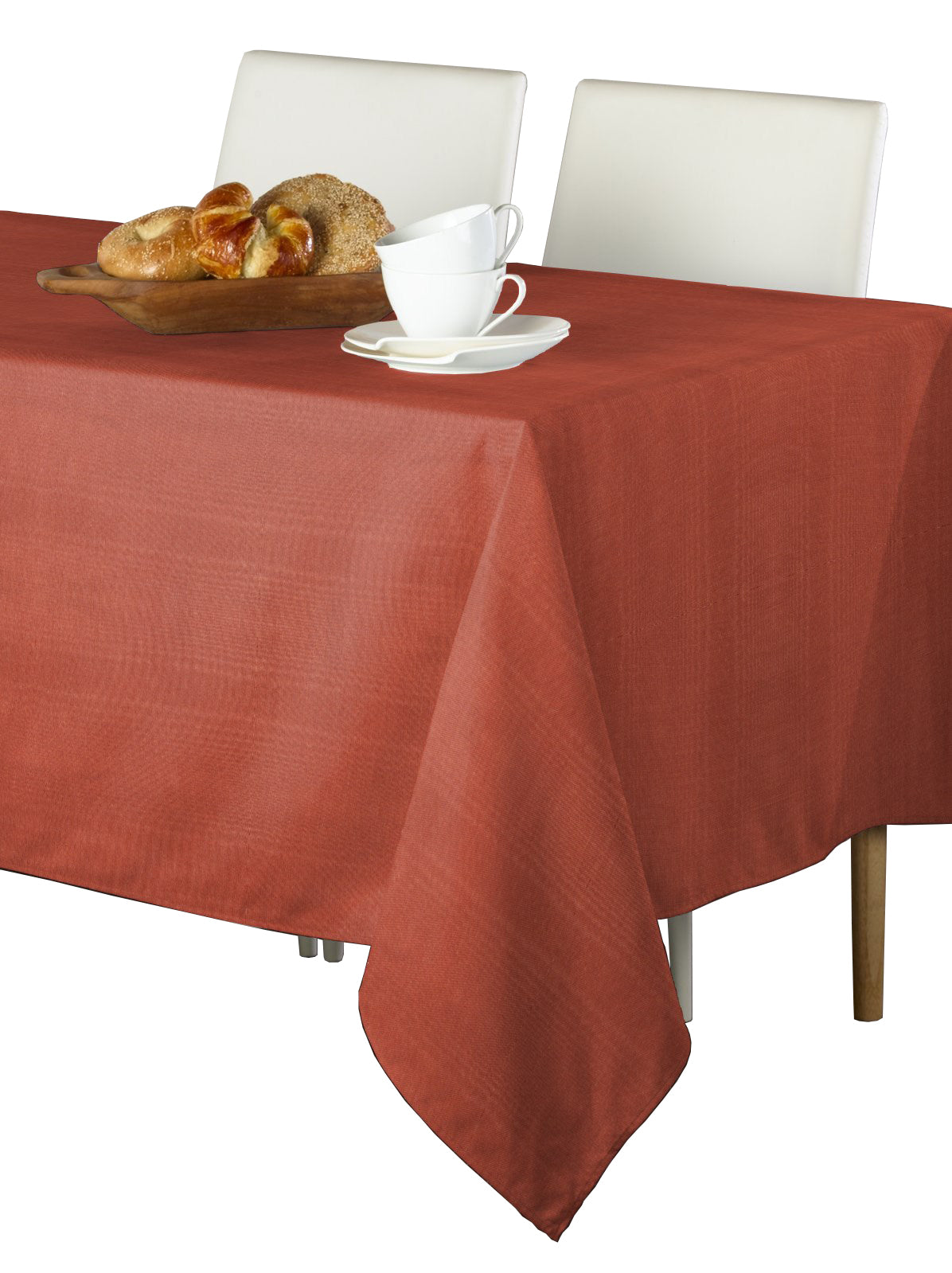 Bengaline Moire Fabric 60 x 104 Inches - Premium Textured Drapery & Upholstery Material for Curtains, Sofas, and Home Decor