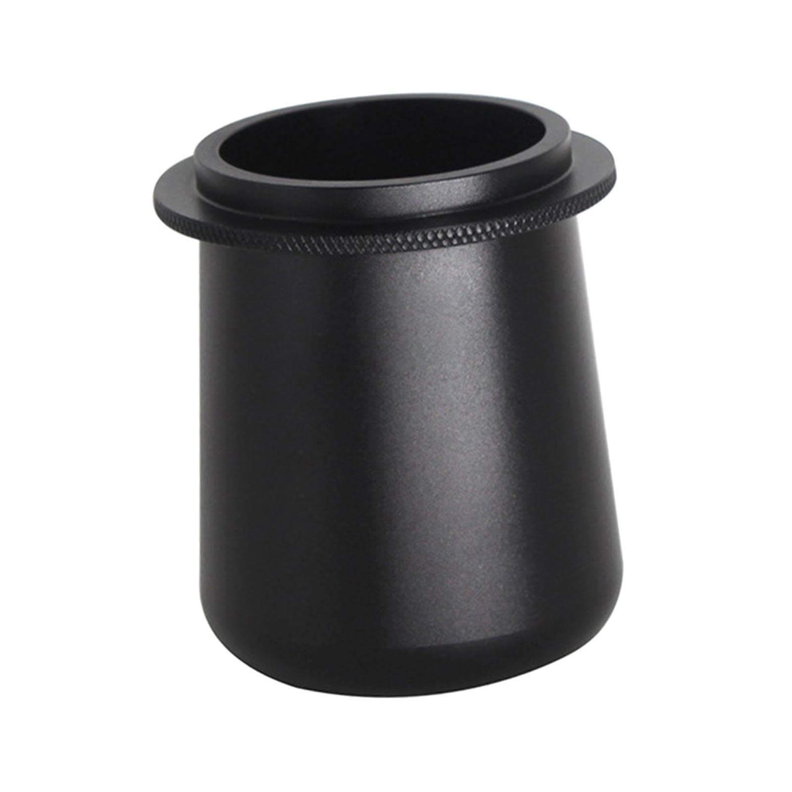 Baoblaze 51mm Espresso Coffee Dosing Cup - Barista-Grade Coffee Powder Measuring Cup for Espresso Machines | Dishwasher Safe & Reusable | Perfect for Home Baristas & Coffee Shops