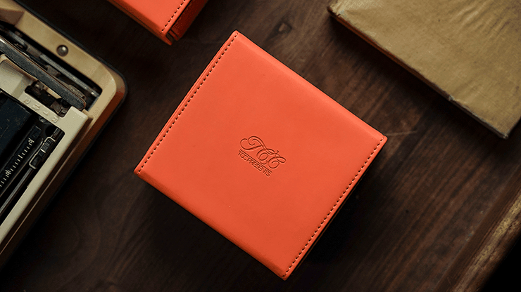 Premium Mystery Decks Half Brick - 6 Random High-Quality Playing Cards Decks for Magic Tricks, Cardistry & Collectors | Perfect for Gifts, Game Nights & Card Enthusiasts