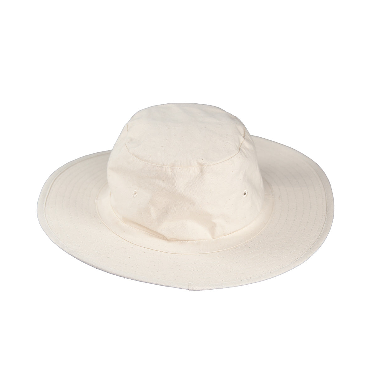 Best Cricket Sun Hat for Outdoor Sports - UV Protection Wide Brim Hat for Cricket, Baseball & Golf - Perfect for Sunny Games & Beach Activities