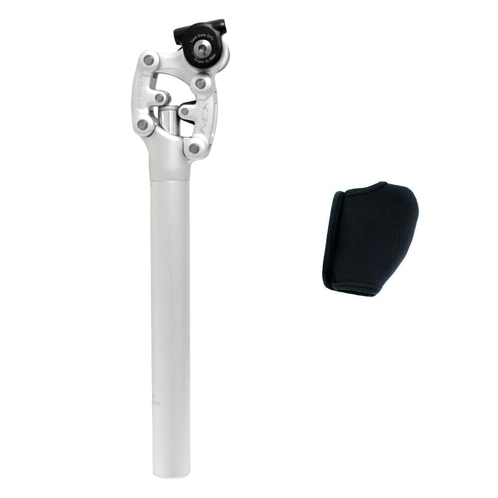 **All Terrain Walking Cane with LED Lights & Alarm - Adjustable, Foldable, Heavy Duty Cane for Seniors & Mobility Support - Indoor & Outdoor Use**