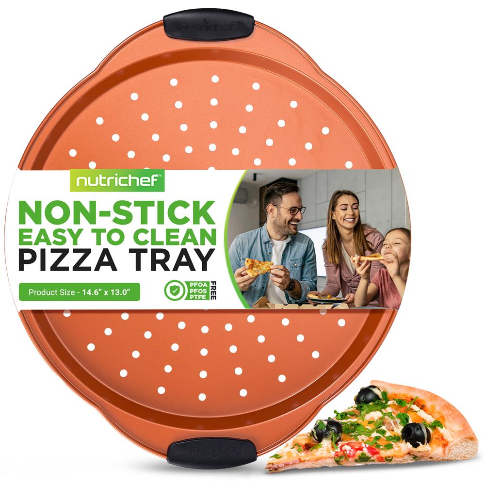 Bkncsbs52Spizzap - High-Quality Spizza for Home & Restaurant Use | Perfect for Parties, Events & Family Gatherings