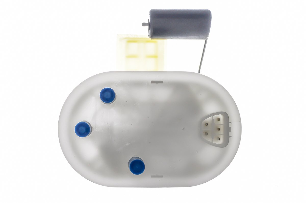F4674A Fuel Pump Module Assembly - High Performance Replacement for Ford, Chevy, Dodge - Perfect for Engine Repair & Automotive Maintenance