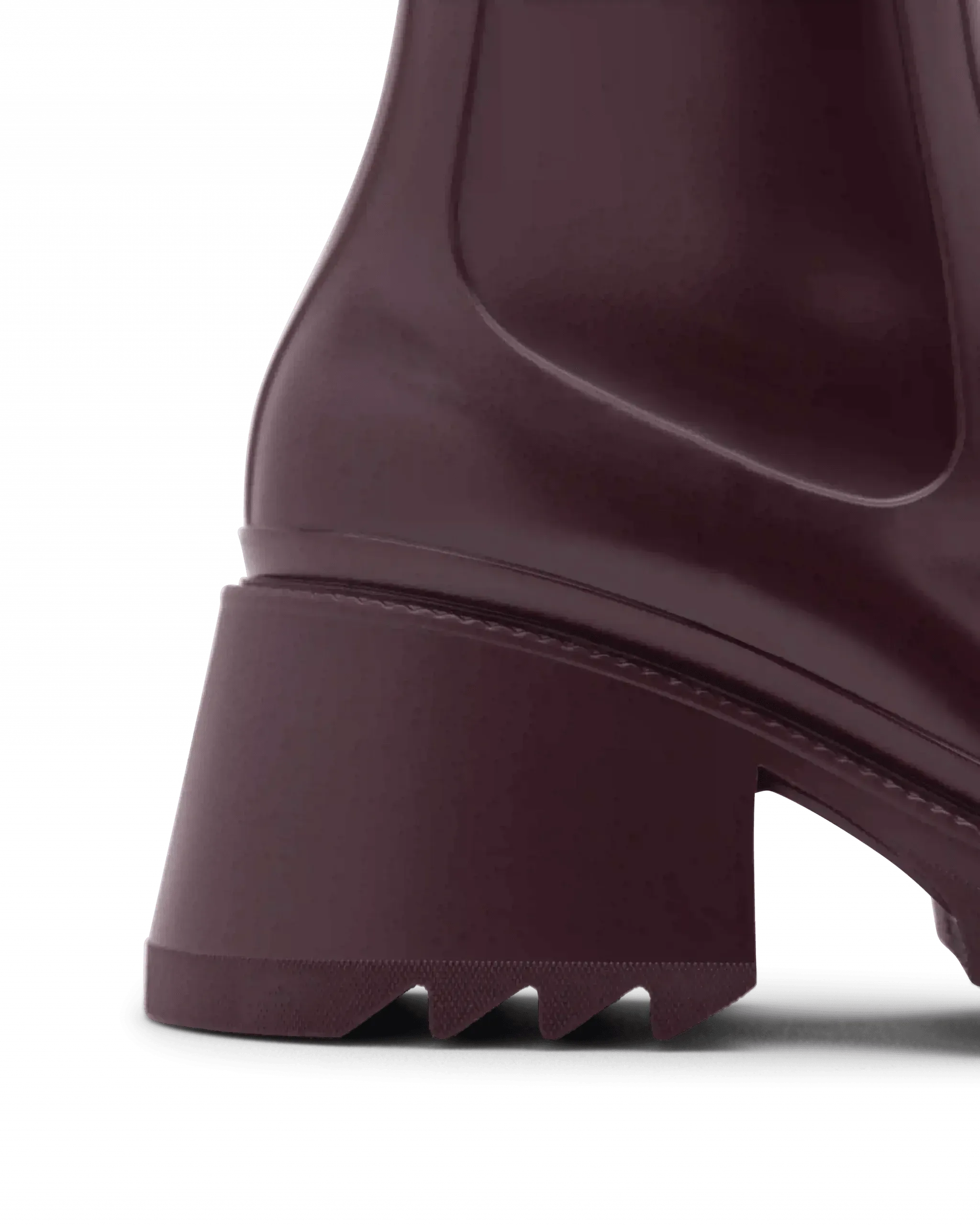 Betty Women's Waterproof Rain Boots - Comfortable & Stylish for Outdoor, Gardening, and Wet Weather
