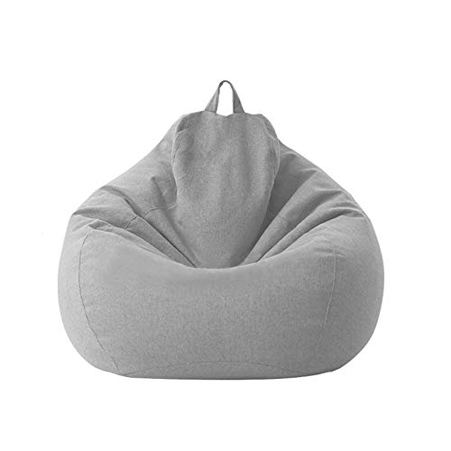 B-light Gray
