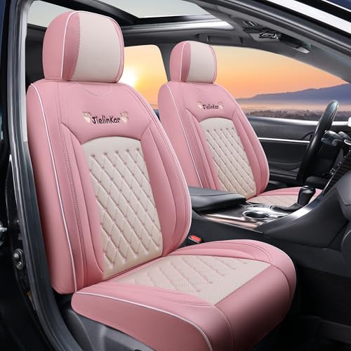 Pink-Beige
