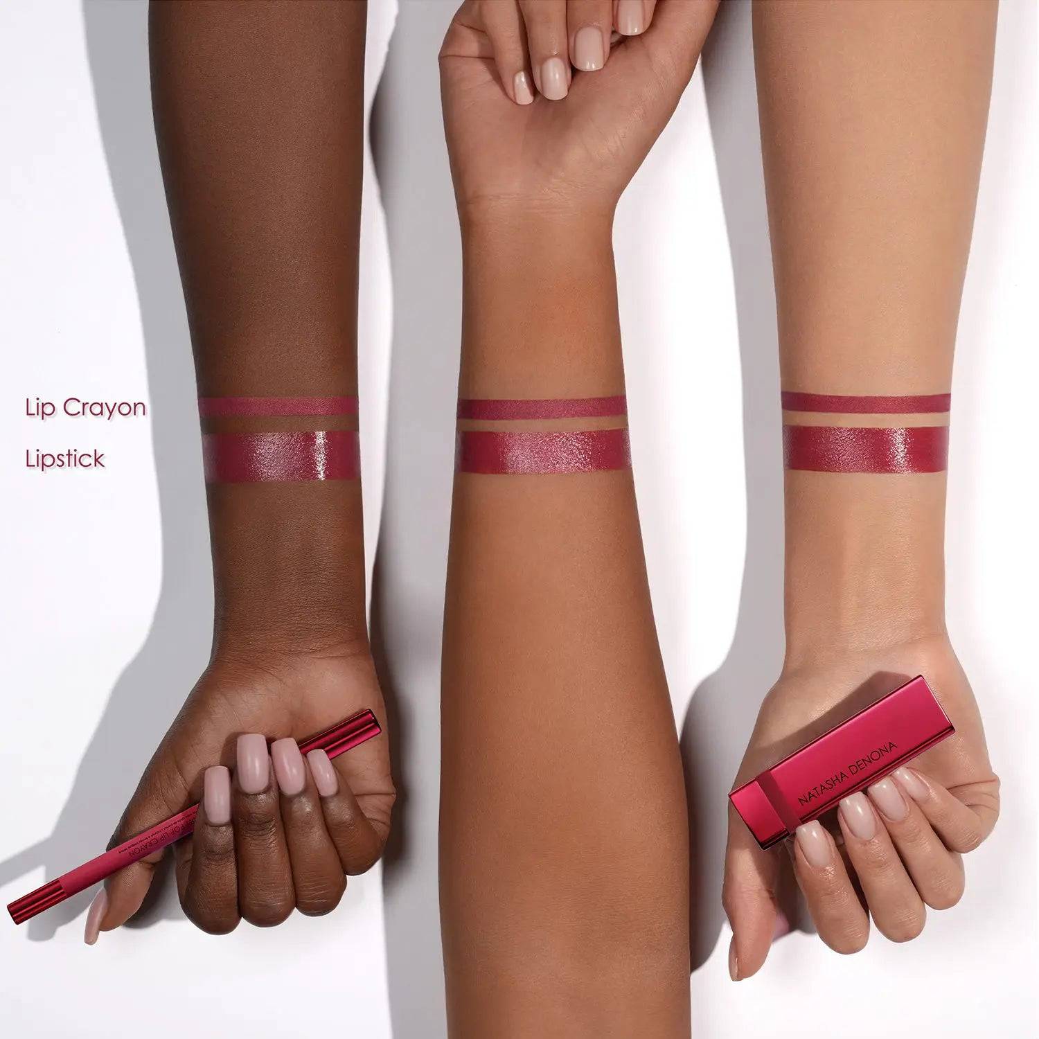 Berry Pop Collection - Trendy Fashion Accessories for Women | Perfect for Parties, Weddings & Everyday Style