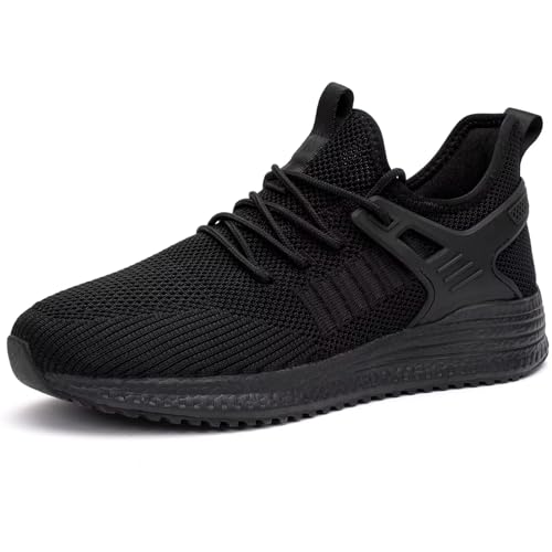A-all Black