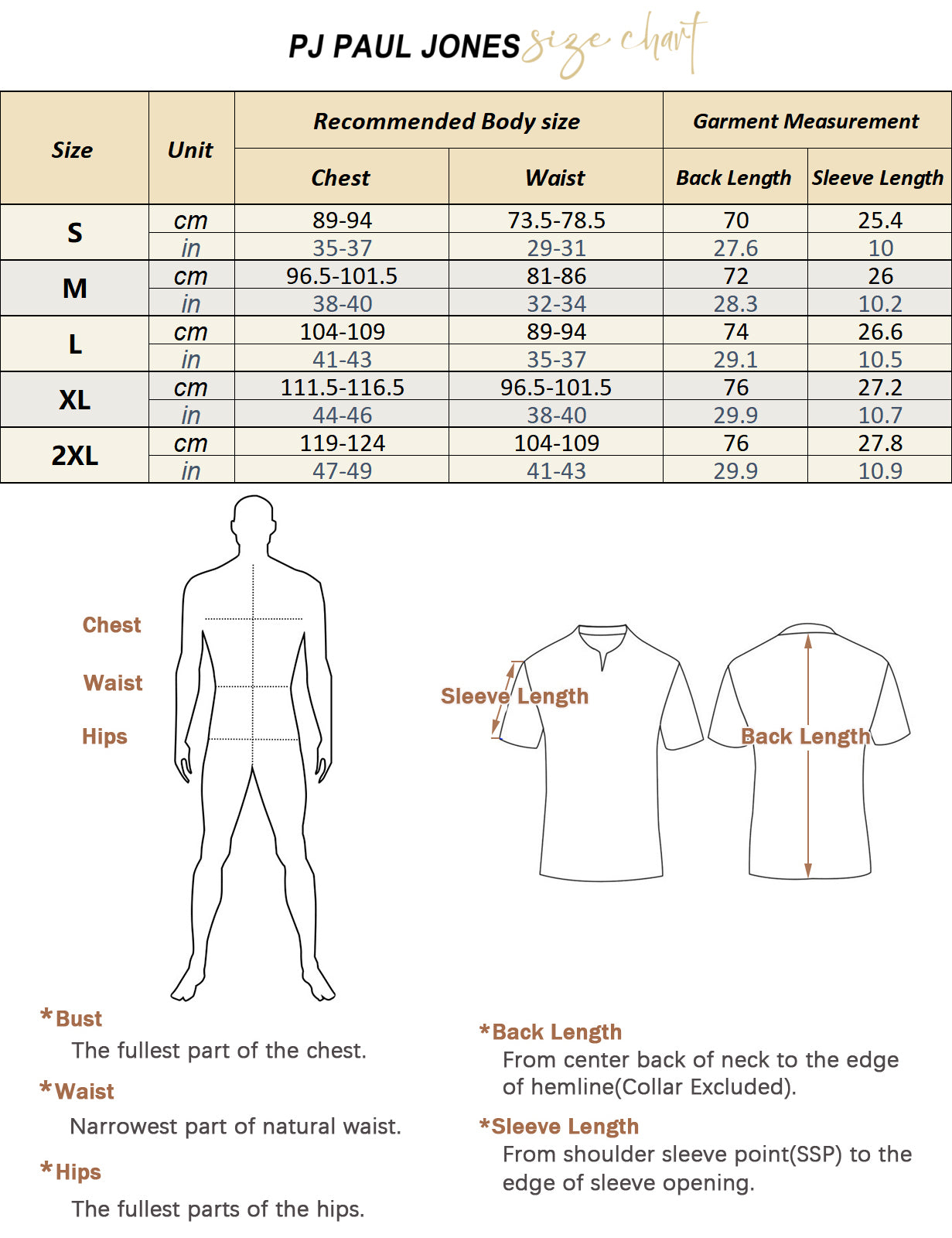 Vintage Men's Polo Shirts - Retro Contrast Stripe Short Sleeve Button Down Knit Cardigan for Casual Wear & Golf Outfits