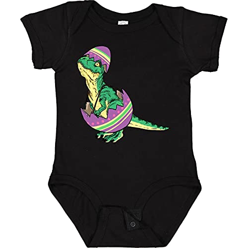 0040 Black