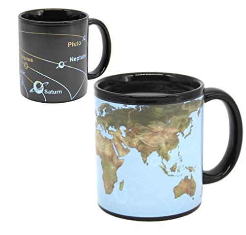 Earth