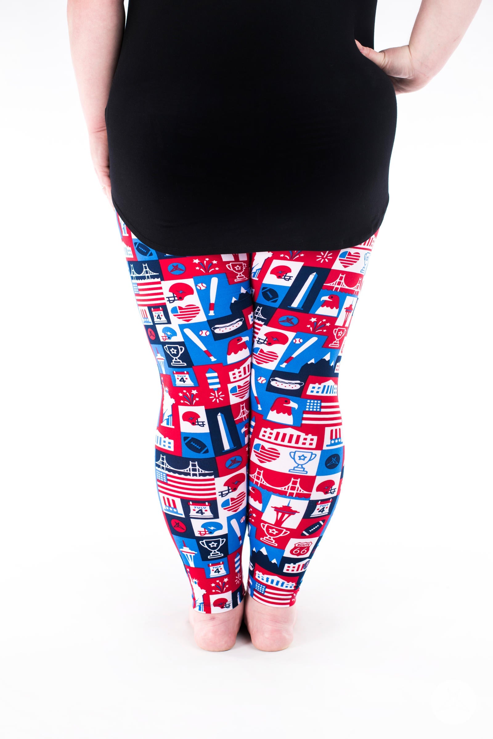 Liberty 1 - Premium Quality Product for American E-commerce | Perfect for Home, Office & Everyday Use