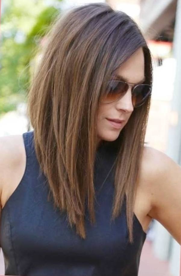 Premium Dylan Human Hair Wig - 100% Remy Human Hair, Natural Look & Comfortable Fit - Perfect for Cosplay, Daily Wear, and Special Occasions