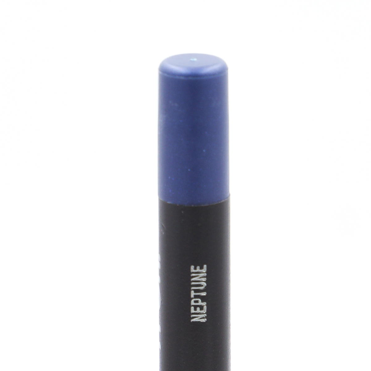 Waterproof Reflect Eyeliner in Neptune Blue - Long Lasting Smudge-Proof Liquid Eyeliner for Dramatic Eye Makeup | Perfect for Parties, Date Nights & Special Occasions