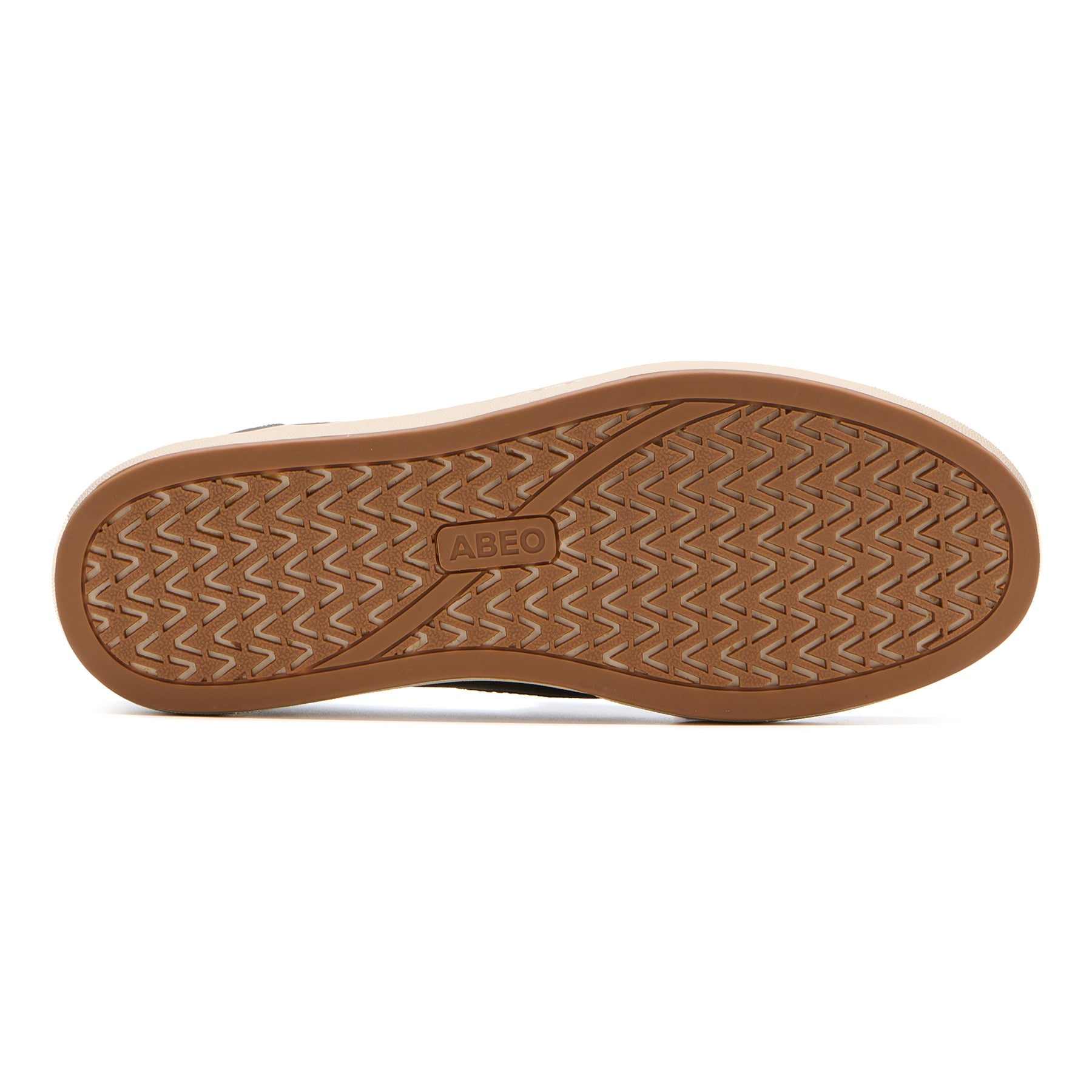 Abeo Encore Slip On Nickel Women's Comfortable Walking Shoes - Perfect for Work, Travel & Everyday Wear