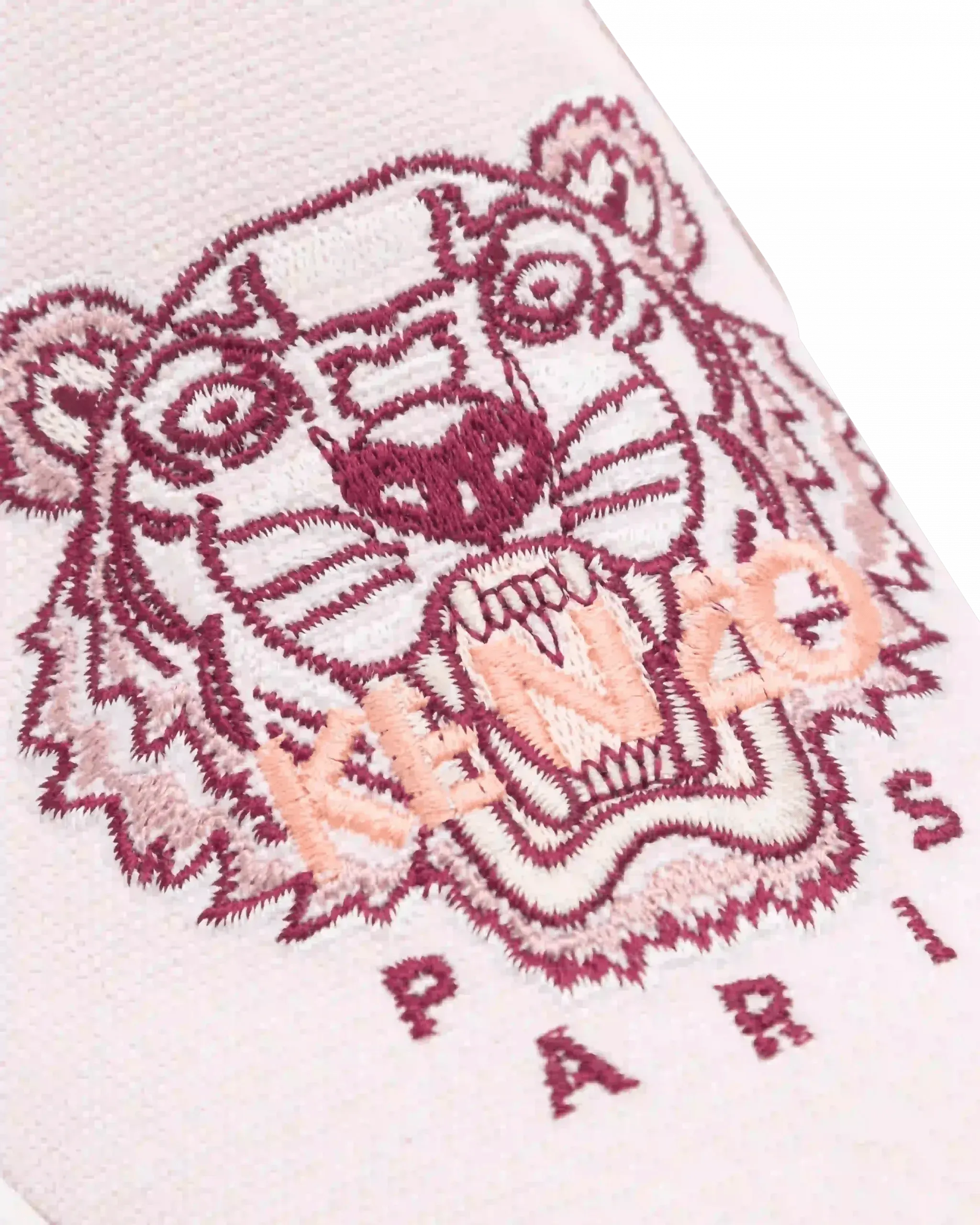 K Skate Tiger Slip Ons - Stylish & Comfortable Skate Shoes for Men & Women | Perfect for Skateboarding, Streetwear & Casual Wear
