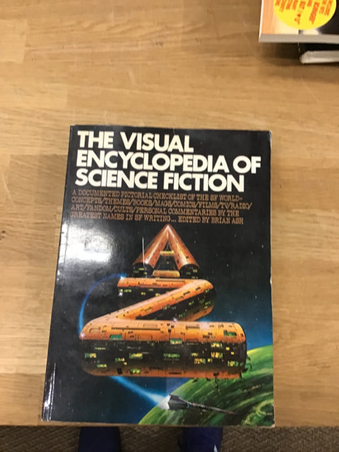 Science Encyclopedia - Comprehensive Guide for Students & Educators | STEM Learning Resource for School & Home