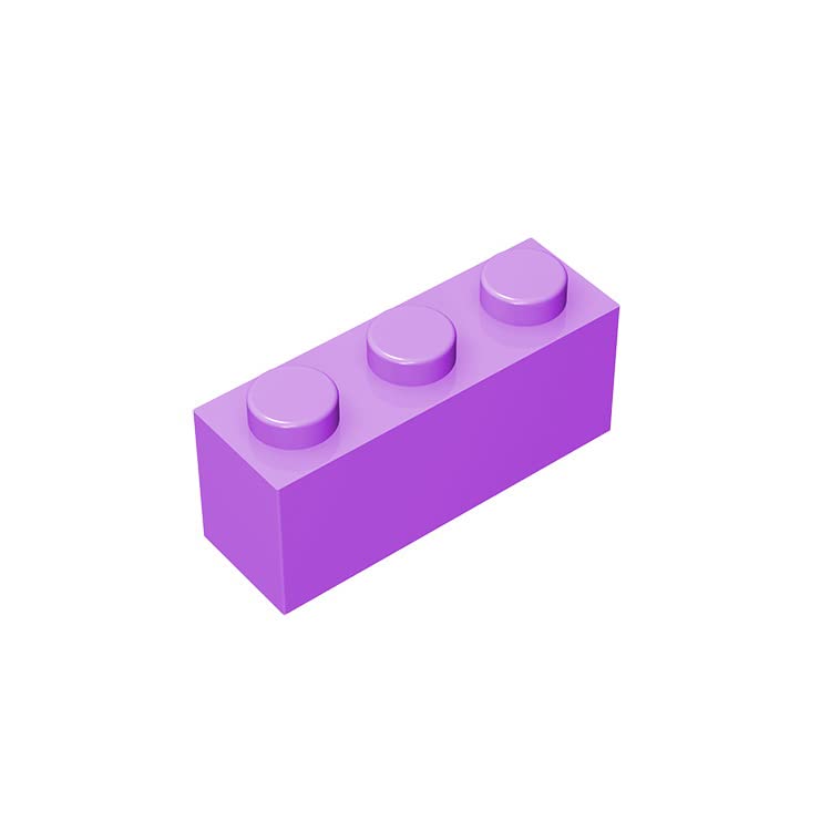 Bluish Violet