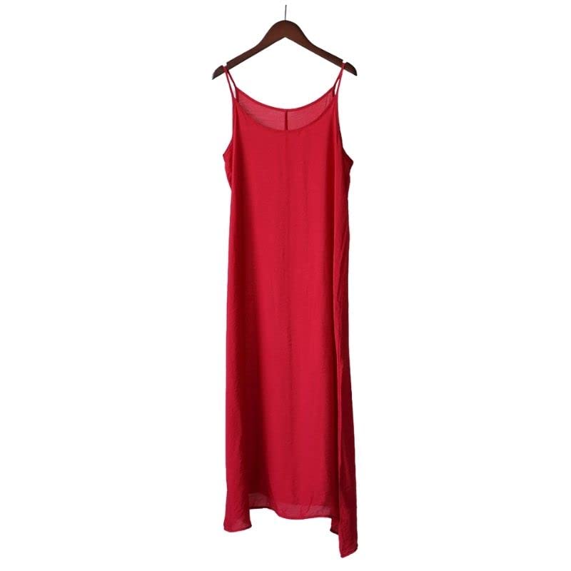 Red-120cm