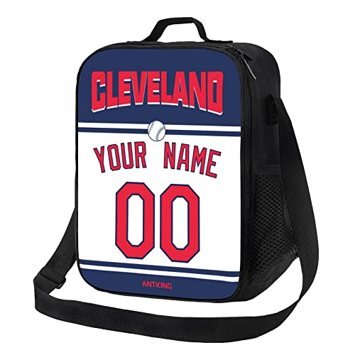 Cleveland