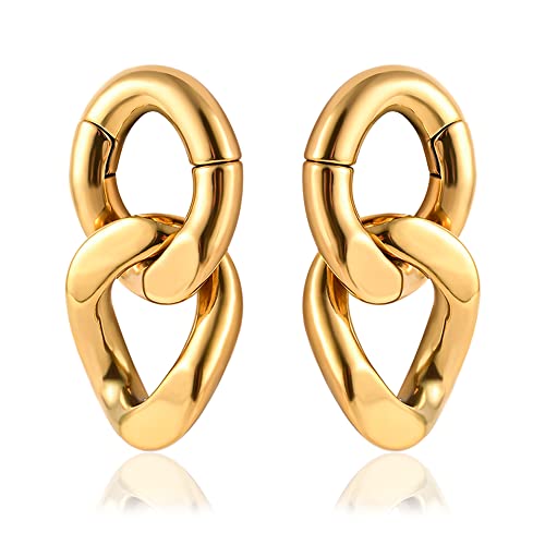 06mm(2G)-Fashion Gold