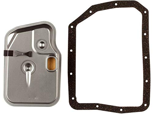 Roto Ozark Trail Cooler Drain Plug Replacement Kit - Heavy Duty Waterproof Plug for Camping, Hiking, and Outdoor Adventures
