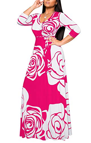 Rose9774