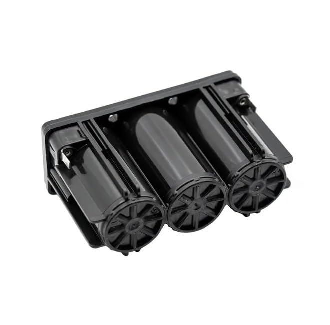 Technical Precision 0819-0012 Replacement Battery - Compatible with R&D Equipment, Lab Instruments & Medical Devices | Long-Lasting Power for Scientific Research, Testing & Diagnostic Tools