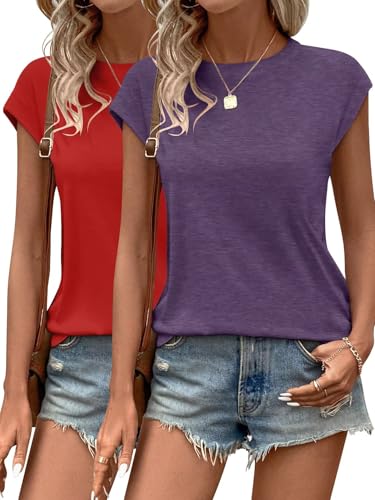 Red+purple