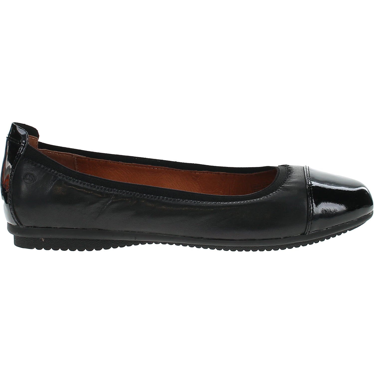 Josef Seibel Pippa 07 Women's Comfortable Slip-On Loafers - Perfect for Work, Travel & Everyday Wear