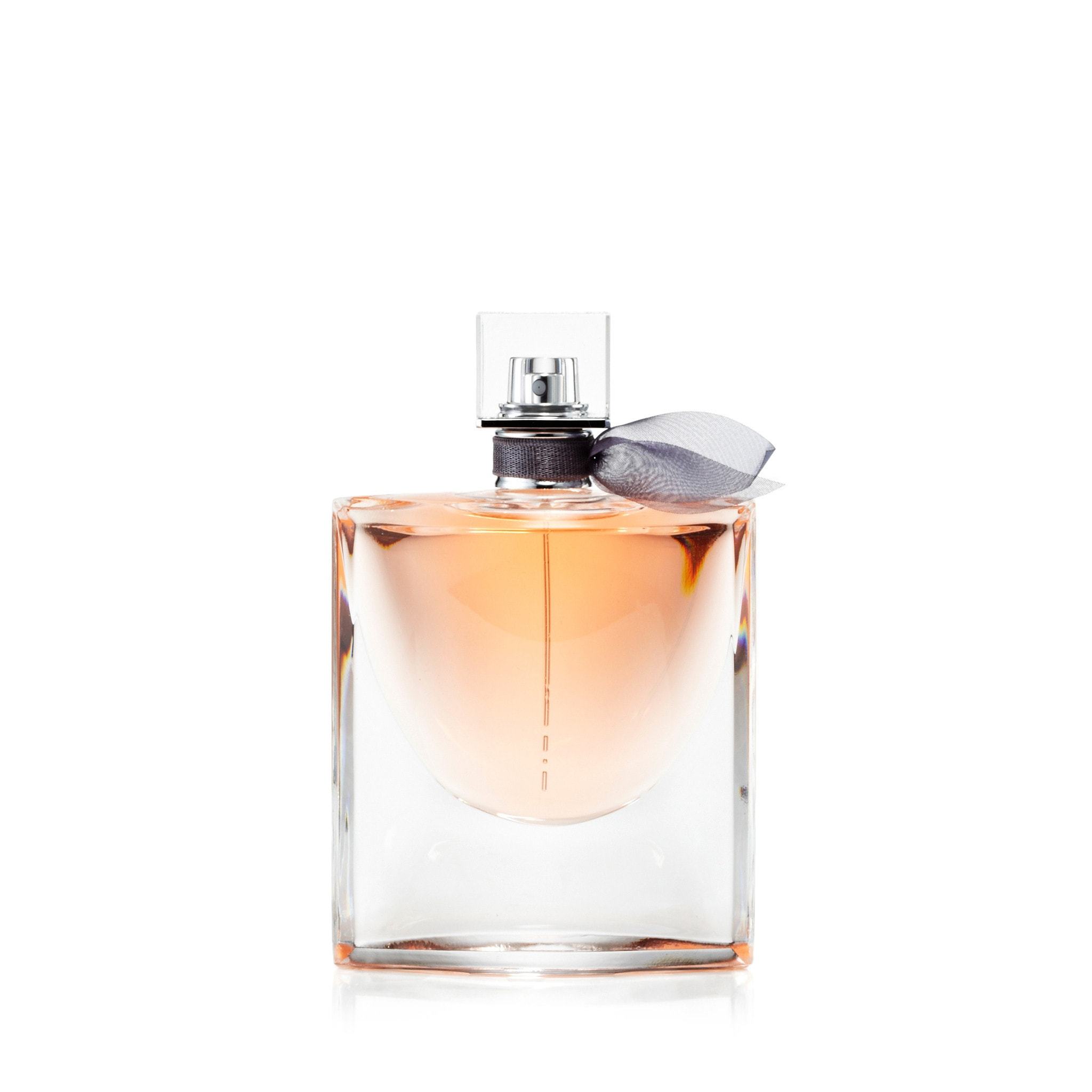 La Vie Est Belle Eau de Parfum for Women - Floral Fruity Fragrance by Lancôme | Perfect for Date Nights, Special Occasions & Everyday Elegance