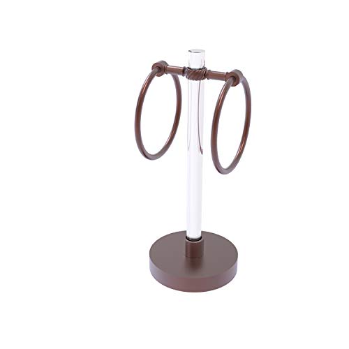 Antique Copper