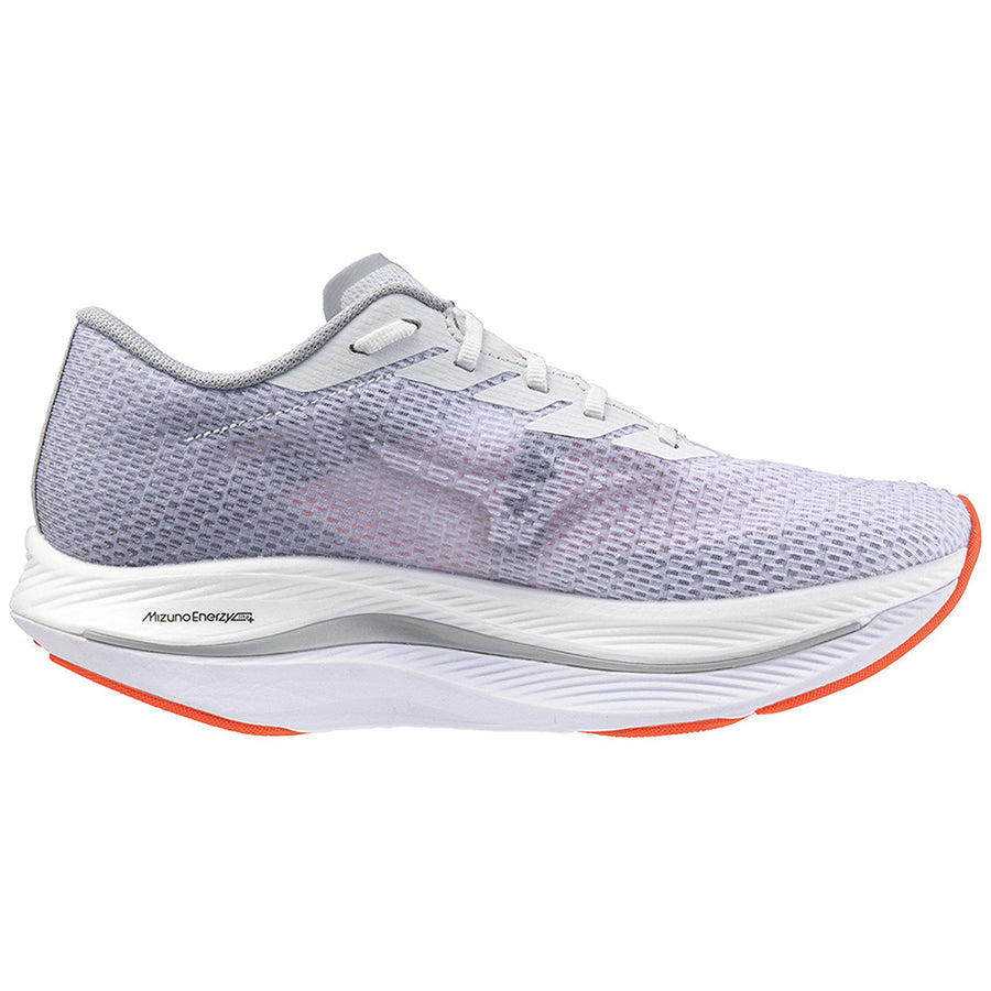 Rebellion Flash 2 Men's Running Shoes - Lightweight & Breathable for Jogging, Gym Workouts & Daily Wear
