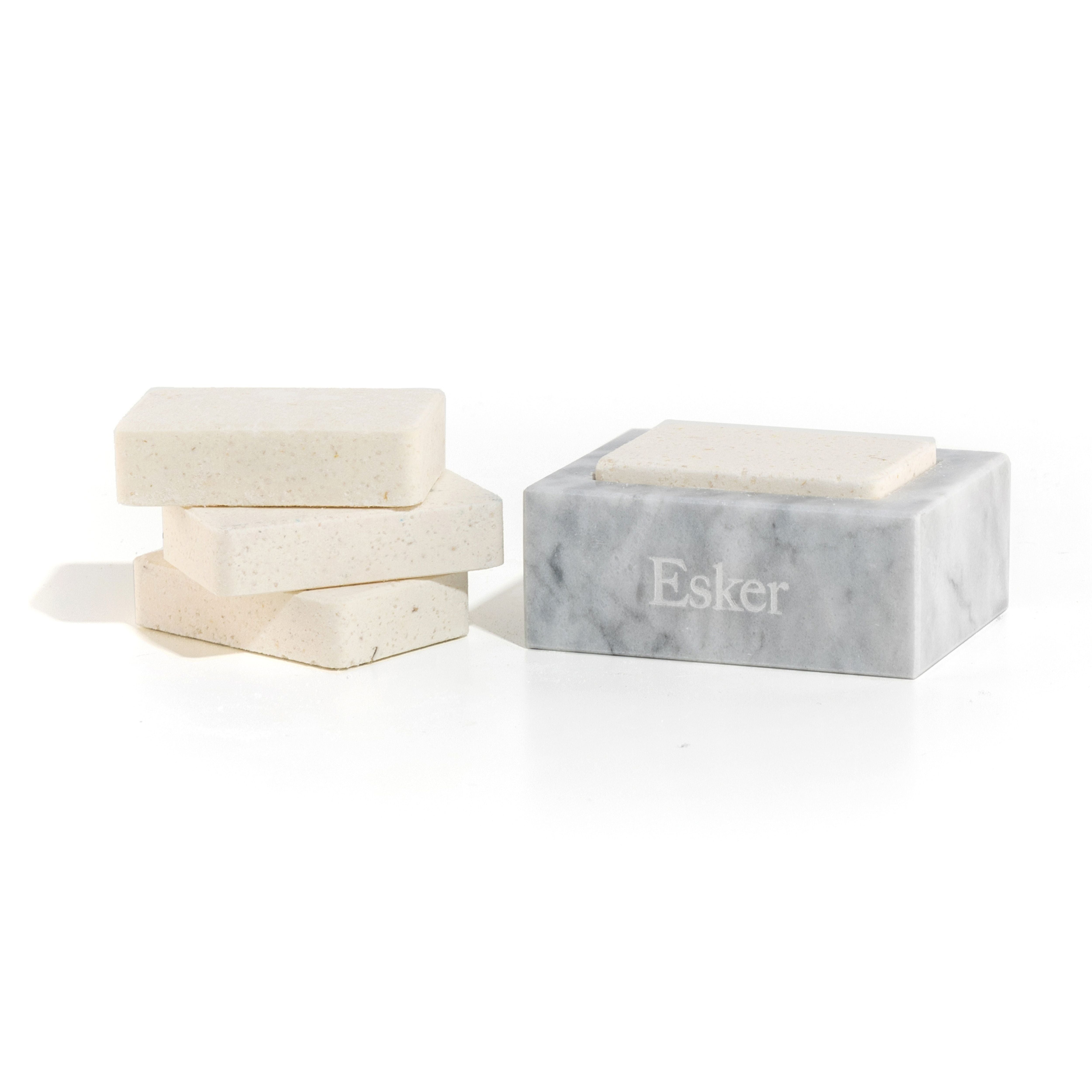 Luxury Aromatherapy Shower Steamers Set - 6 Pack Relaxing Essential Oil Infused Bath Bombs for Stress Relief & Spa Experience - Perfect for Self Care, Gifts & Home Relaxation