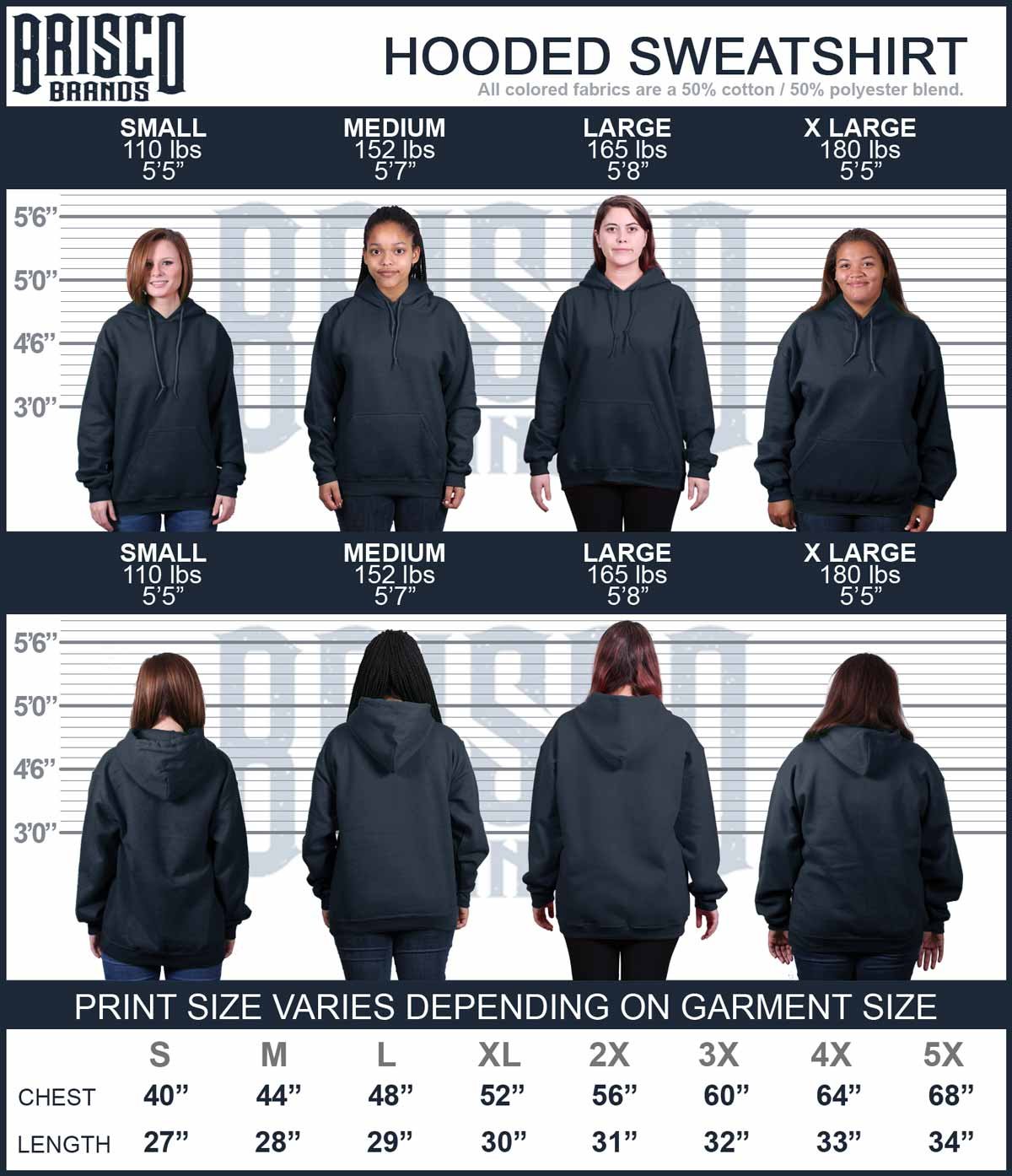 Saved By Grace Christian Hoodie for Women - Classic Teaze Hashtag Pullover Sweatshirt | Church, Bible Study & Everyday Wear