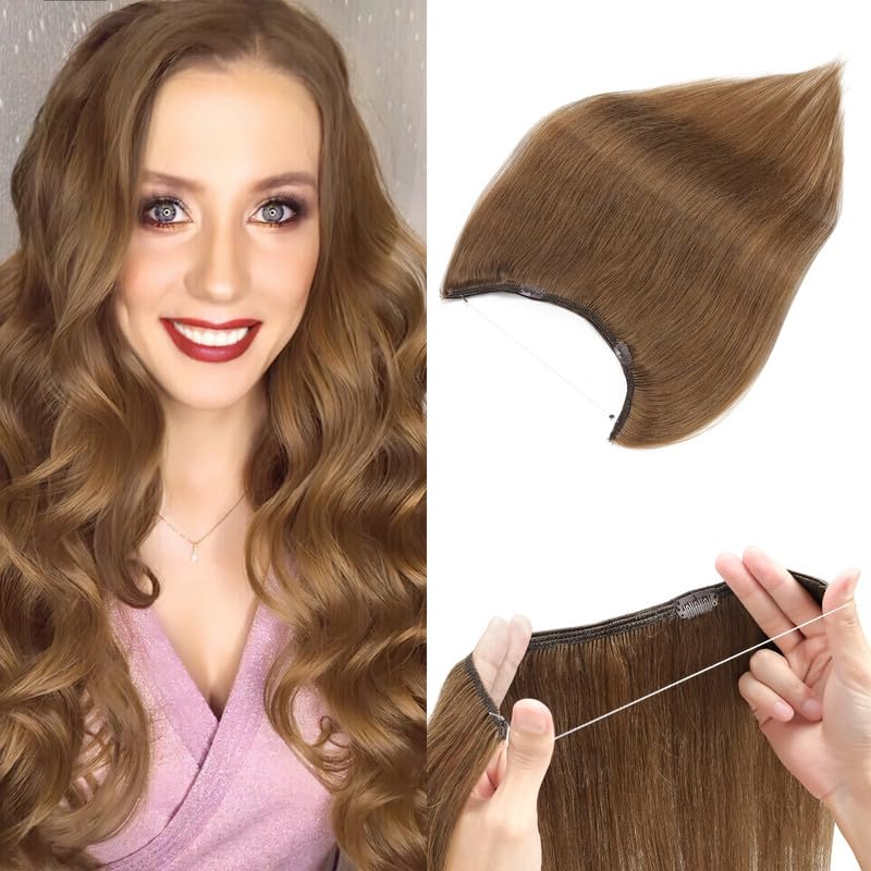 Light Brown