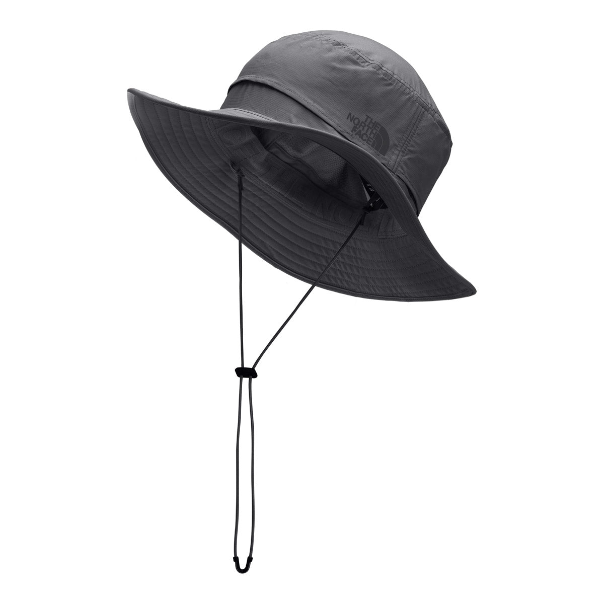 Horizon Breeze Brimmer Hat for Women - UV Protection Sun Hat with Wide Brim - Perfect for Beach, Gardening & Outdoor Activities