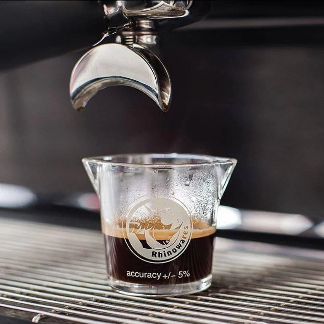 Complete Commercial Cafe Startup Kit - All-in-One Coffee Shop Equipment & Supplies for Restaurants, Cafes & Businesses | Perfect for Opening a New Coffee Shop or Upgrading Your Cafe