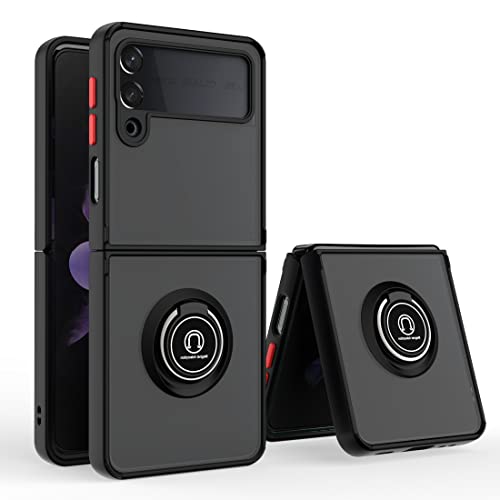 Black Red