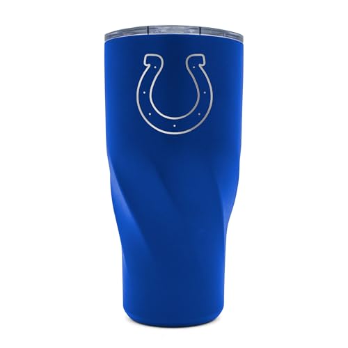 Indianapolis Colts, No Color