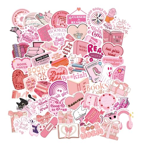 A- 61pcs