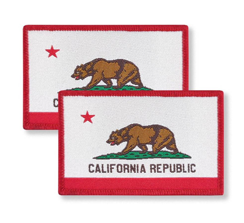 California