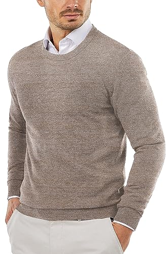White/Brown (Two-tone Colors)