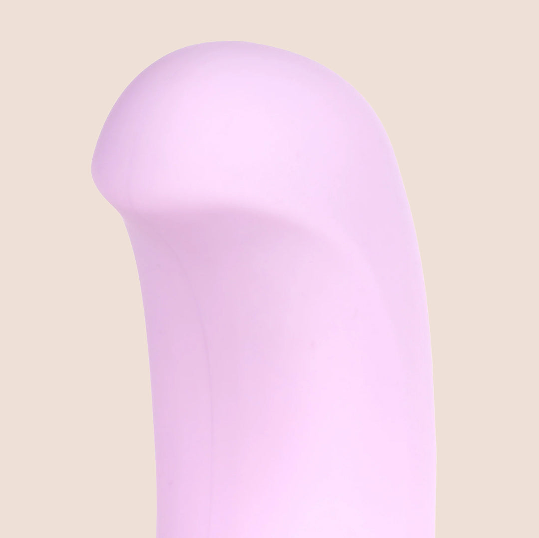 Satisfyer Charming Smile - Compact & Flexible Adult Toy for Couples & Solo Play | Discreet & Powerful Pleasure Device for Women & Men