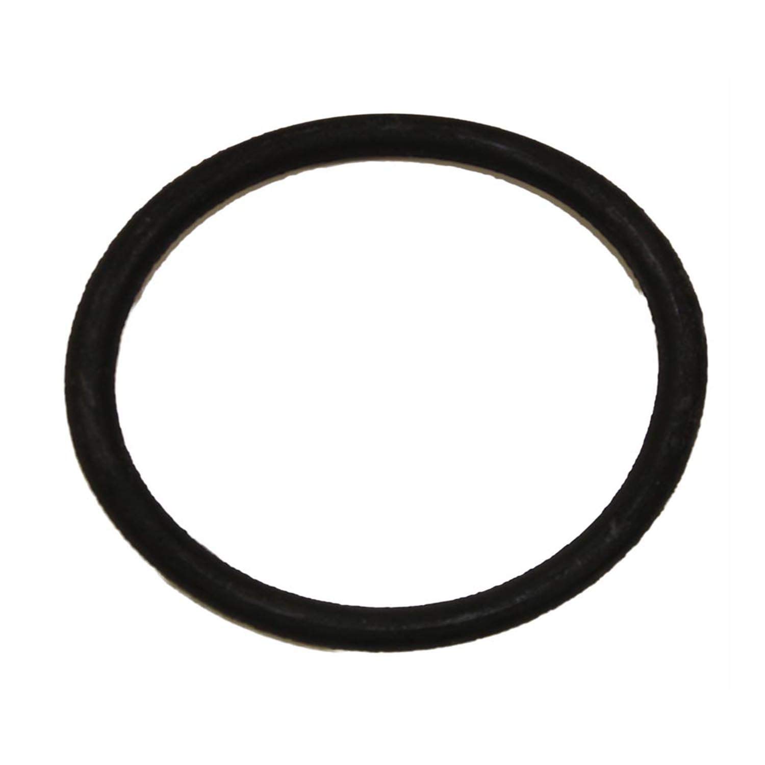 Genuine OEM Hoover Convertible Vacuum Cleaner Belts 44783AG - 1 Piece Replacement Belt for Hoover Vacuums | Perfect for Pet Hair, Carpet Cleaning & Home Maintenance