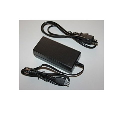 Original Title:   Globalsaving Power Supply AC Adapter Cord Cable Charger for HP DeskJet Printer D1420 D1430 D1445 D1455 D1460 D1470 D2430 D2445 D2460 D4260 D4360 F2240 F2275 F2276 F2280 F2290 F4172 D1400 D2400    Optimized Title:   HP DeskJet Printer AC Adapter Power Supply Charger Cord Cable - Compatible with D1420, D1430, D1445, D1455, D1460, D1470, D2430, D2445, D2460, D4260, D4360, F2240, F2275, F2276, F2280, F2290, F4172, D1400, D2400 - Perfect for Home & Office Printing